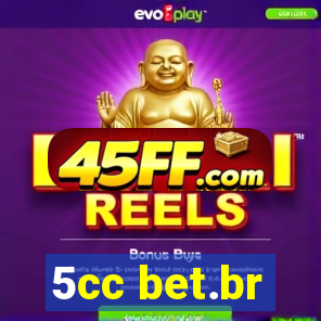5cc bet.br